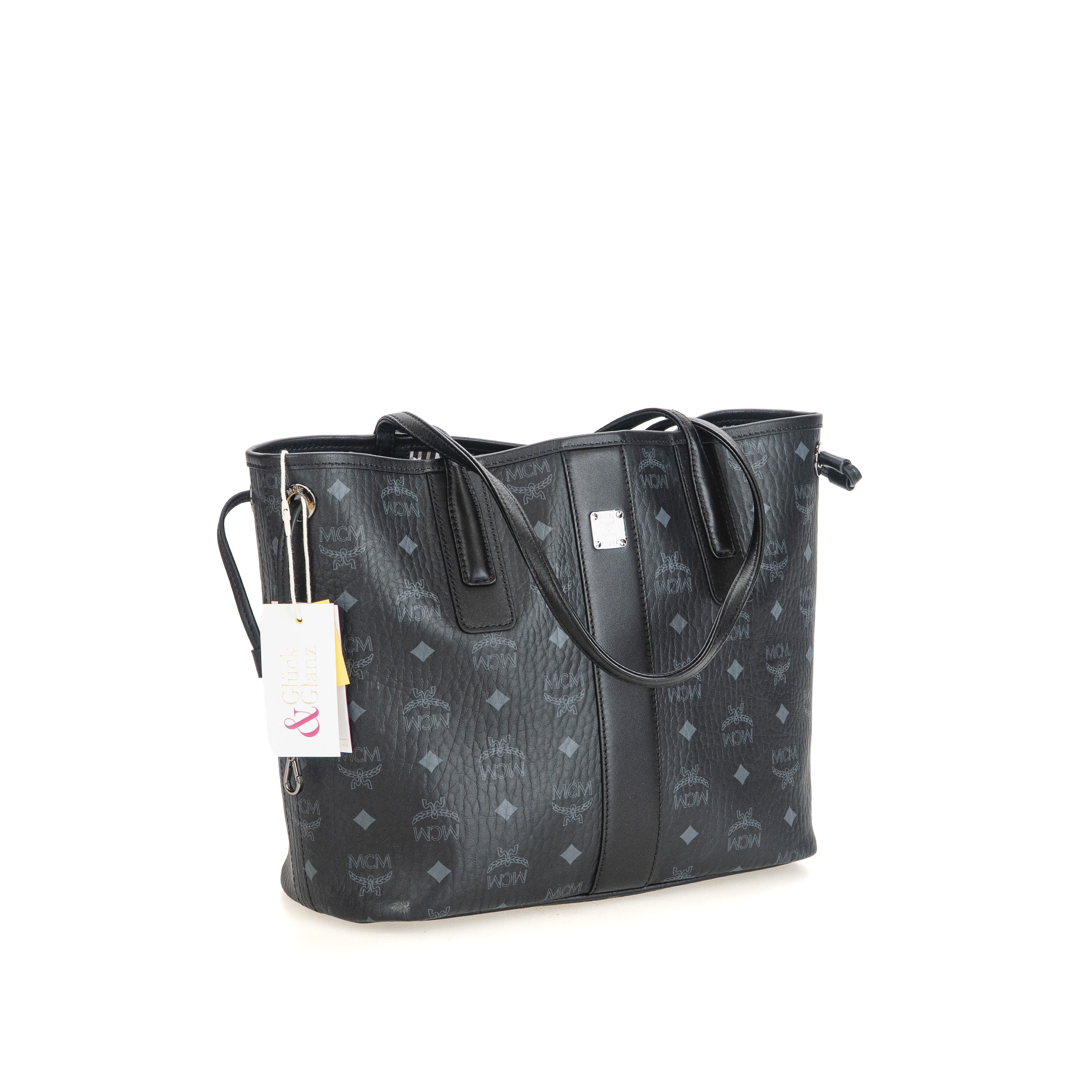 Shopper