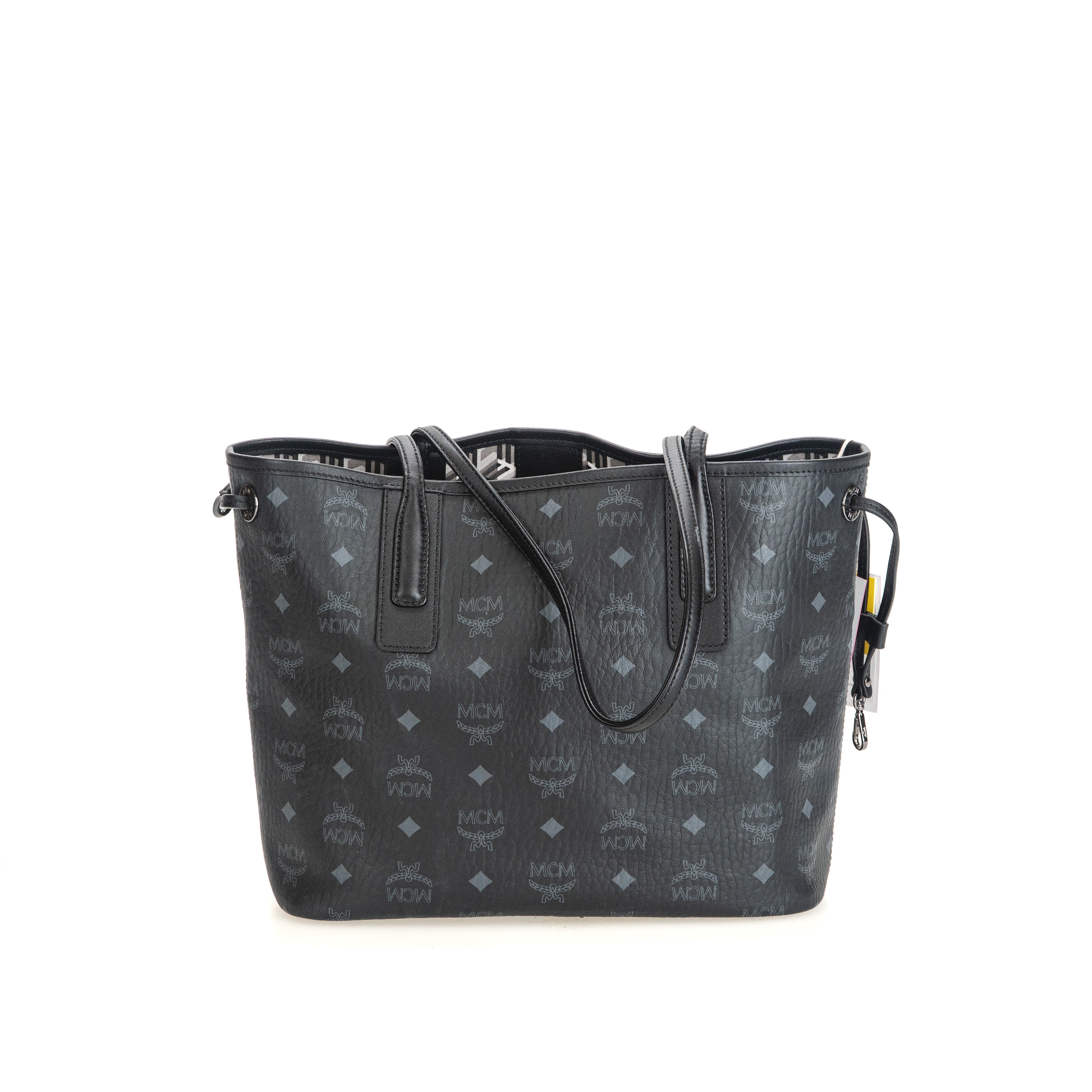 Shopper