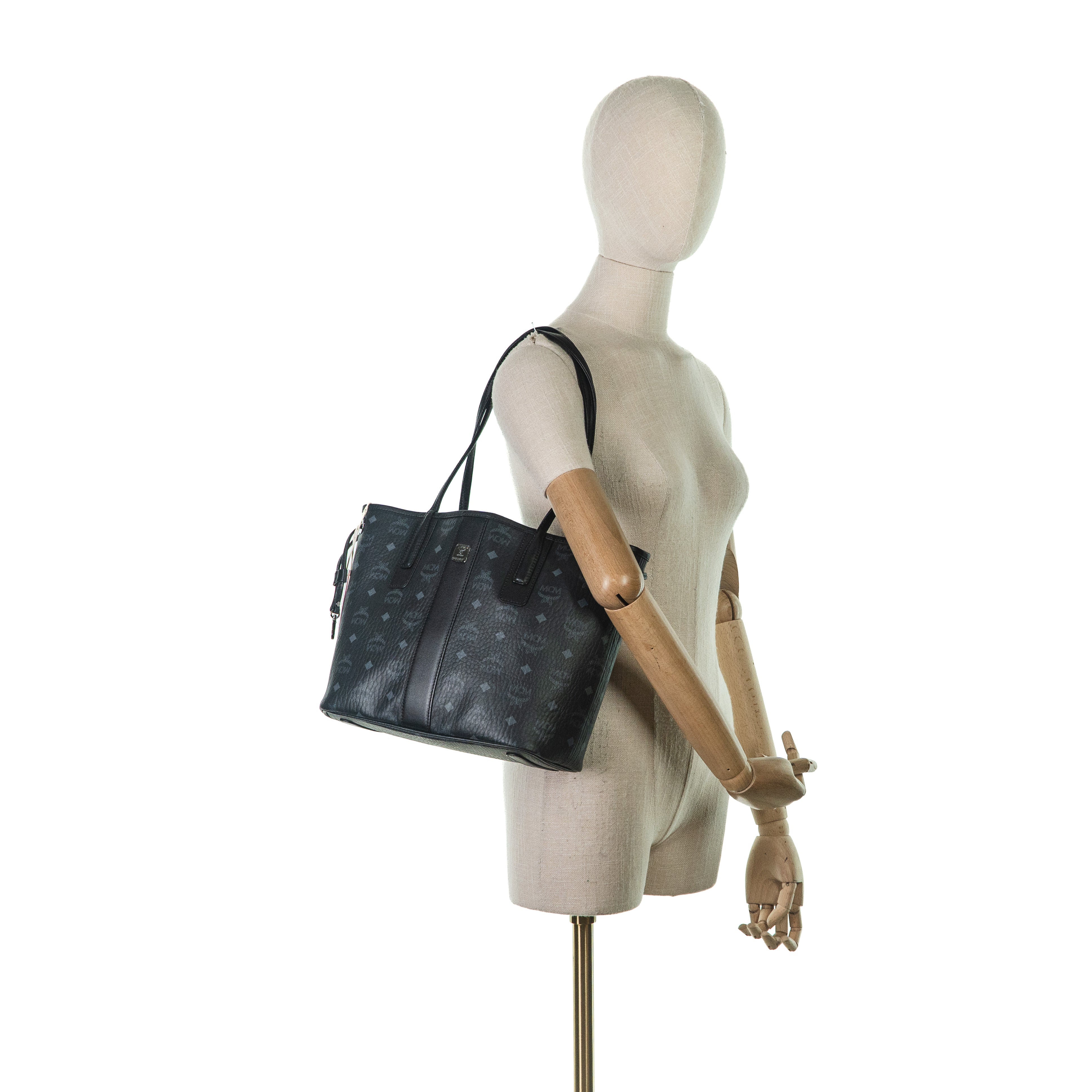 Shopper