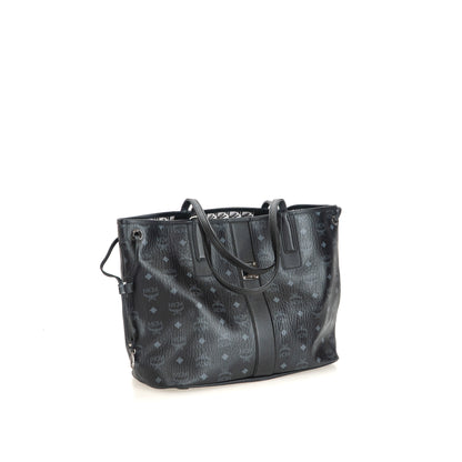 Shopper