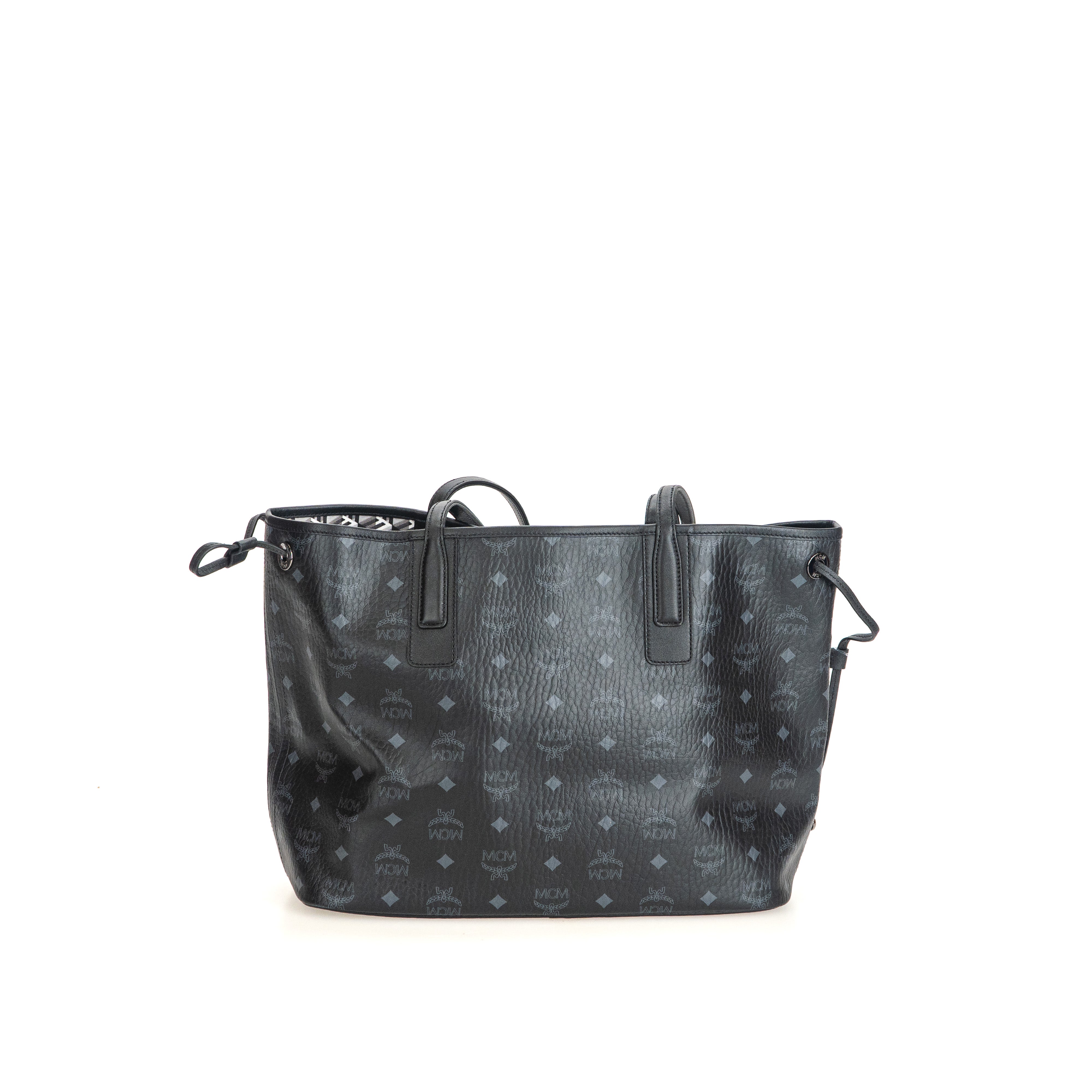 Shopper