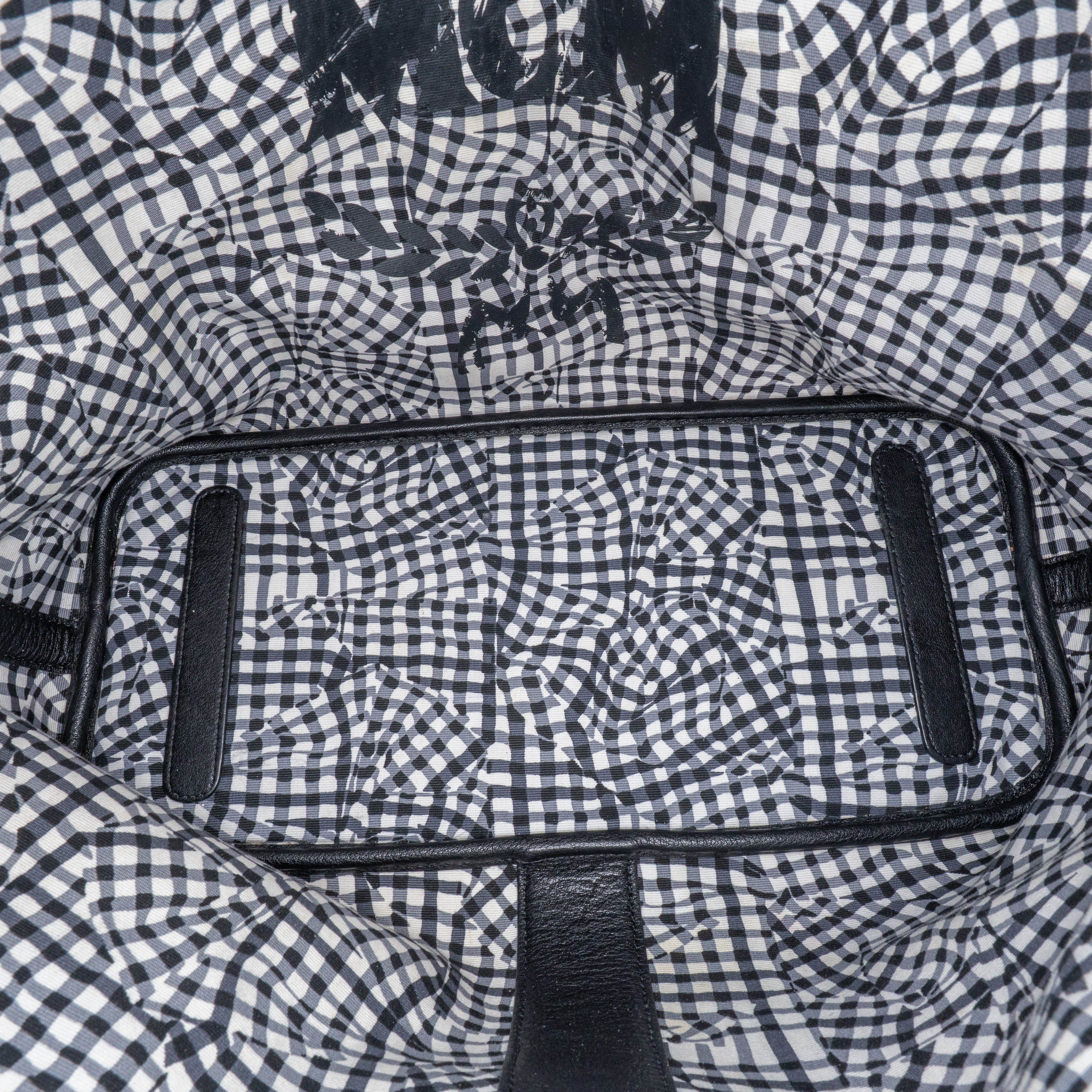 Wendeshopper Medium