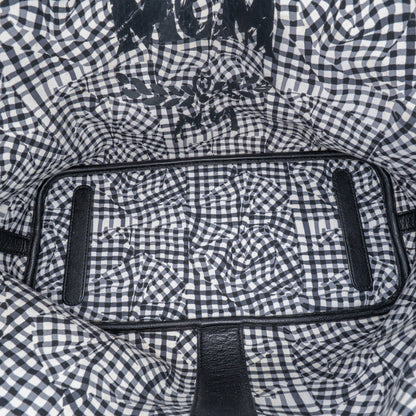 Wendeshopper Medium