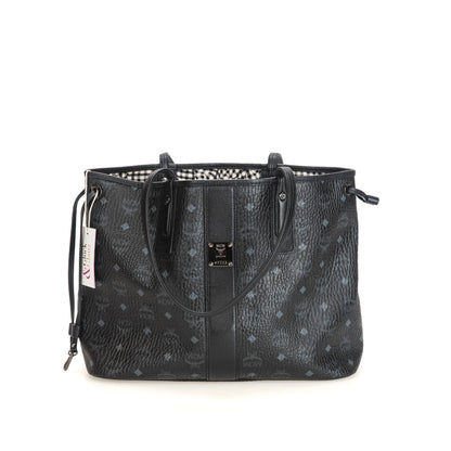 Wendeshopper Medium
