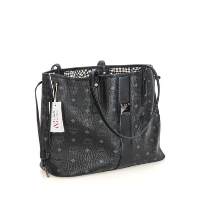 Wendeshopper Medium