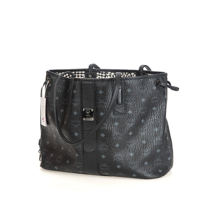 Wendeshopper Medium