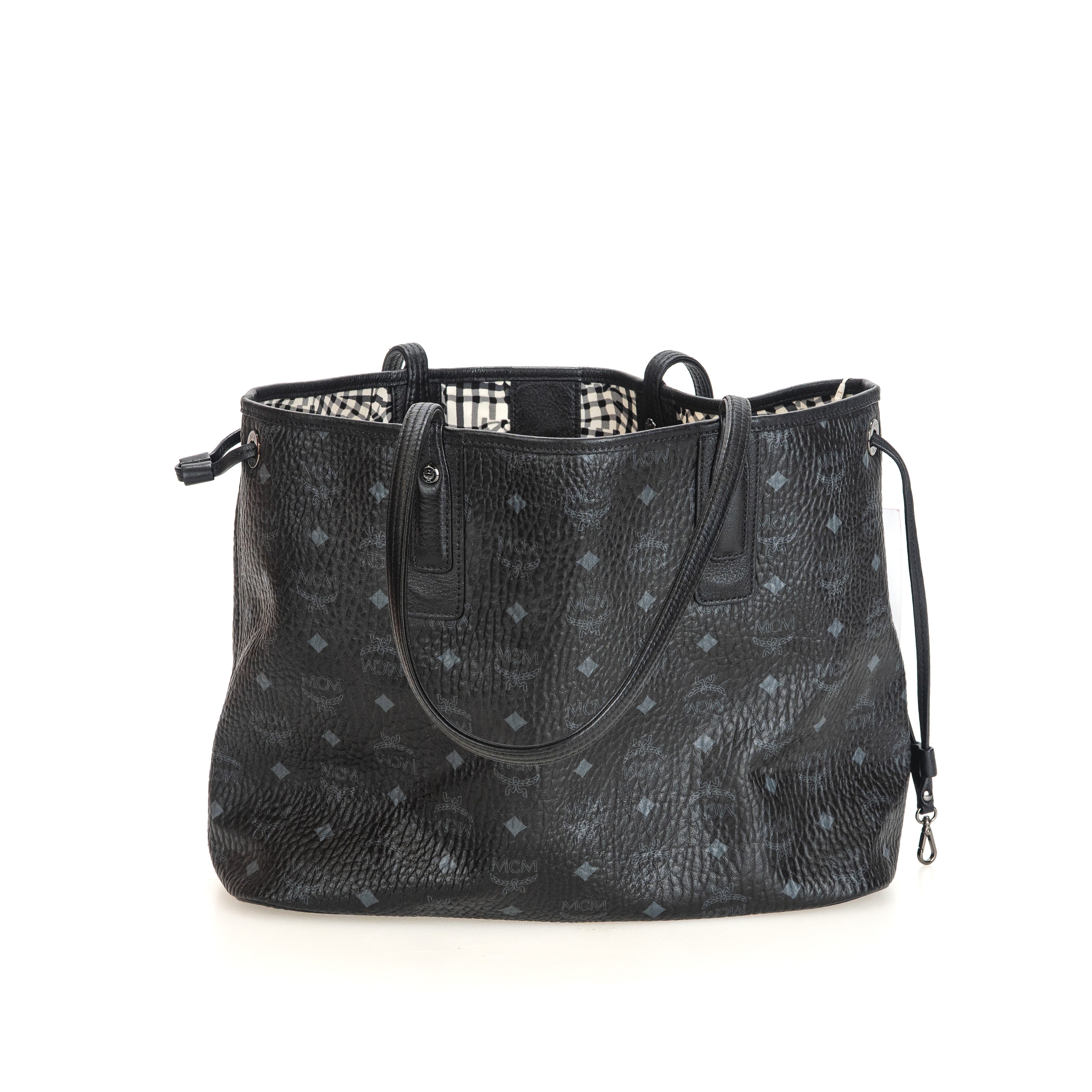 Wendeshopper Medium
