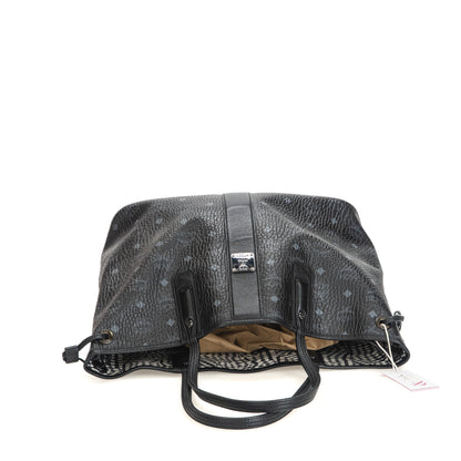 Wendeshopper Medium