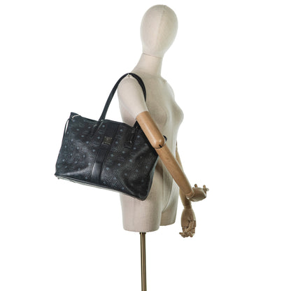 Wendeshopper Medium