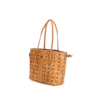 Shopper