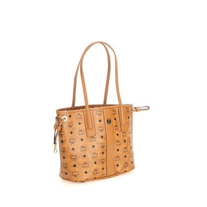 Shopper