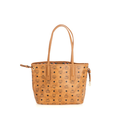 Shopper