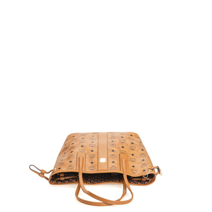 Shopper