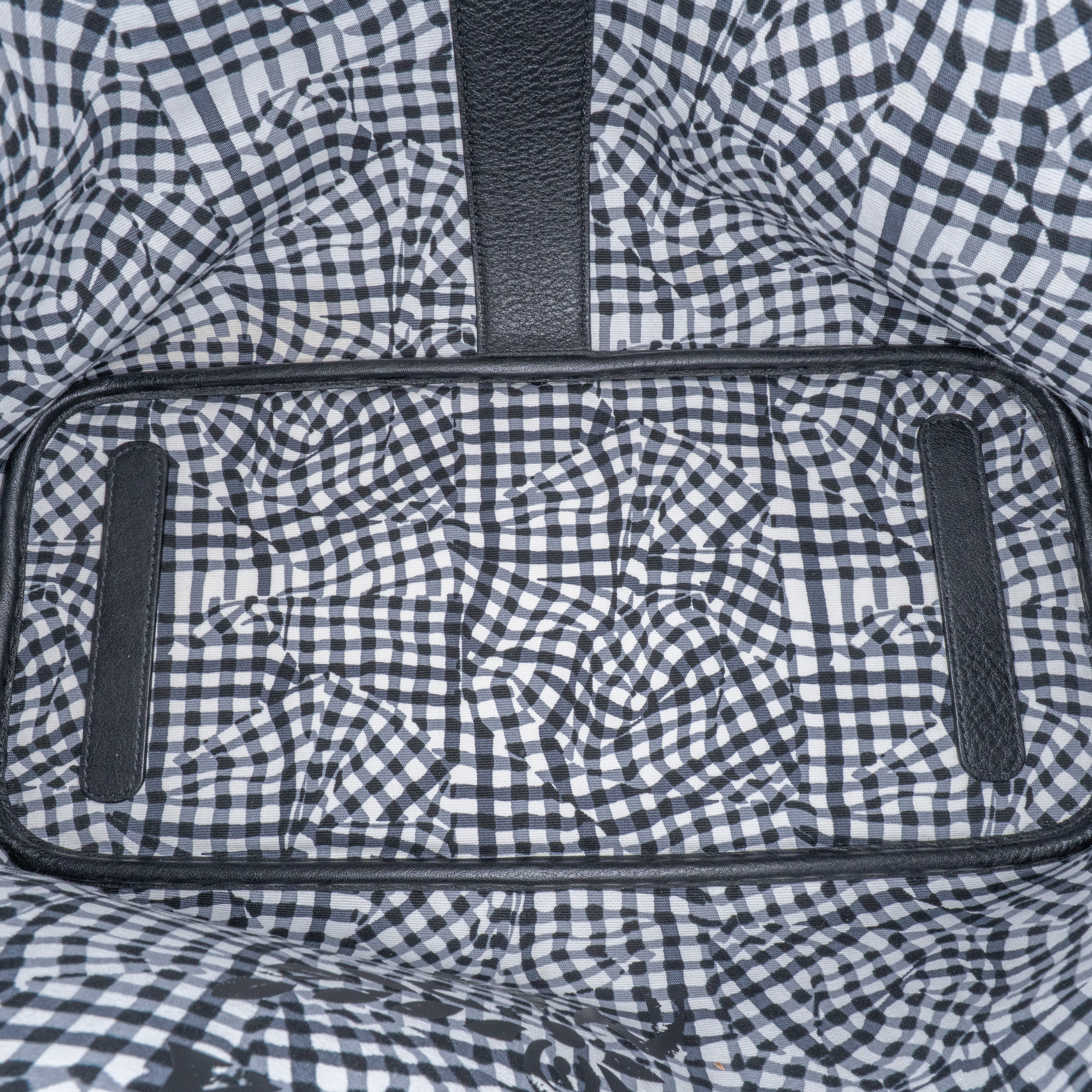 Wendeshopper Medium