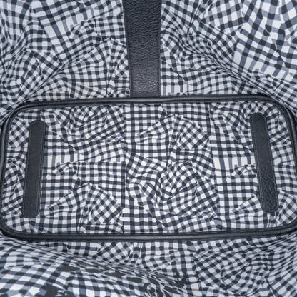 Wendeshopper Medium