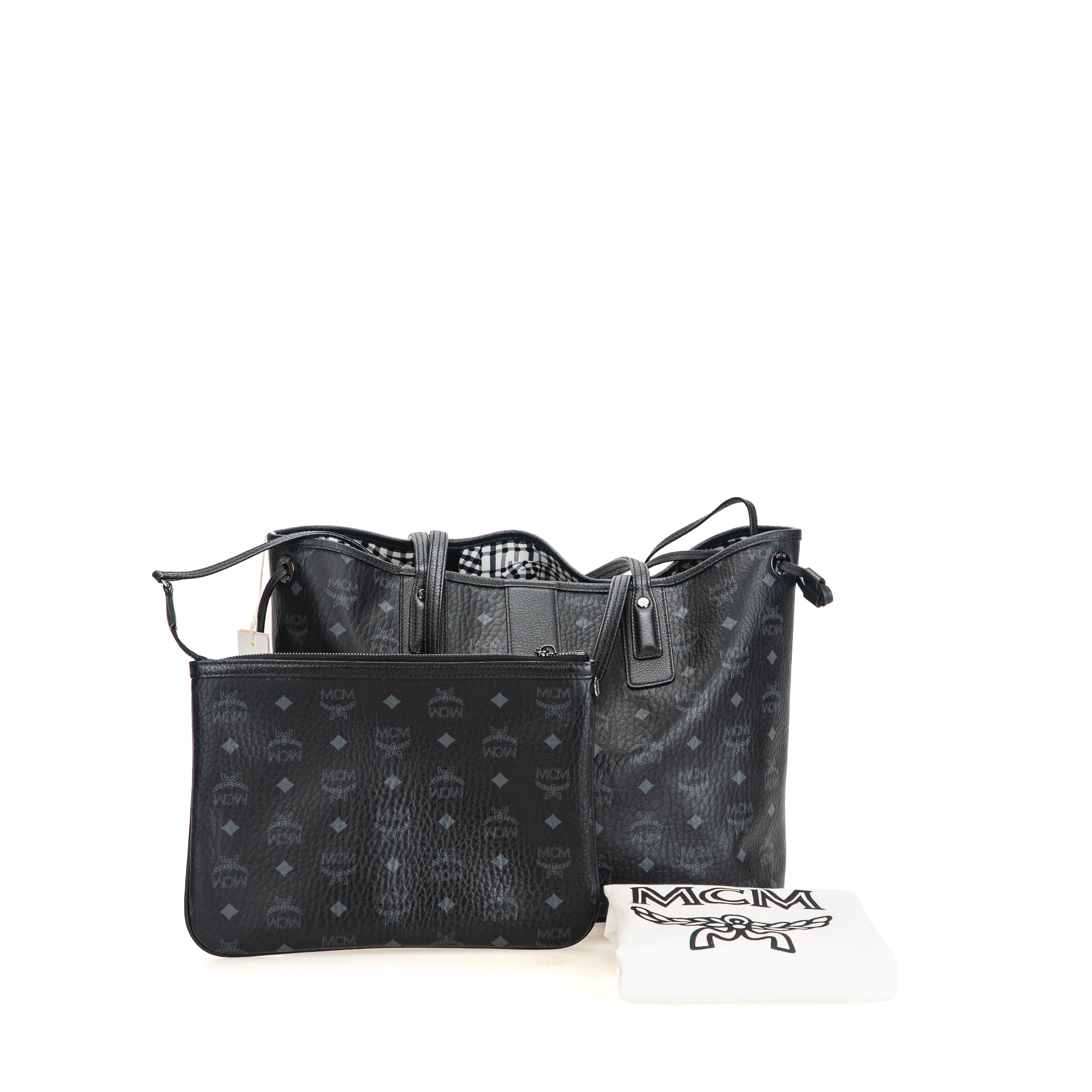 Wendeshopper Medium