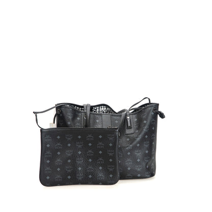 Wendeshopper Medium