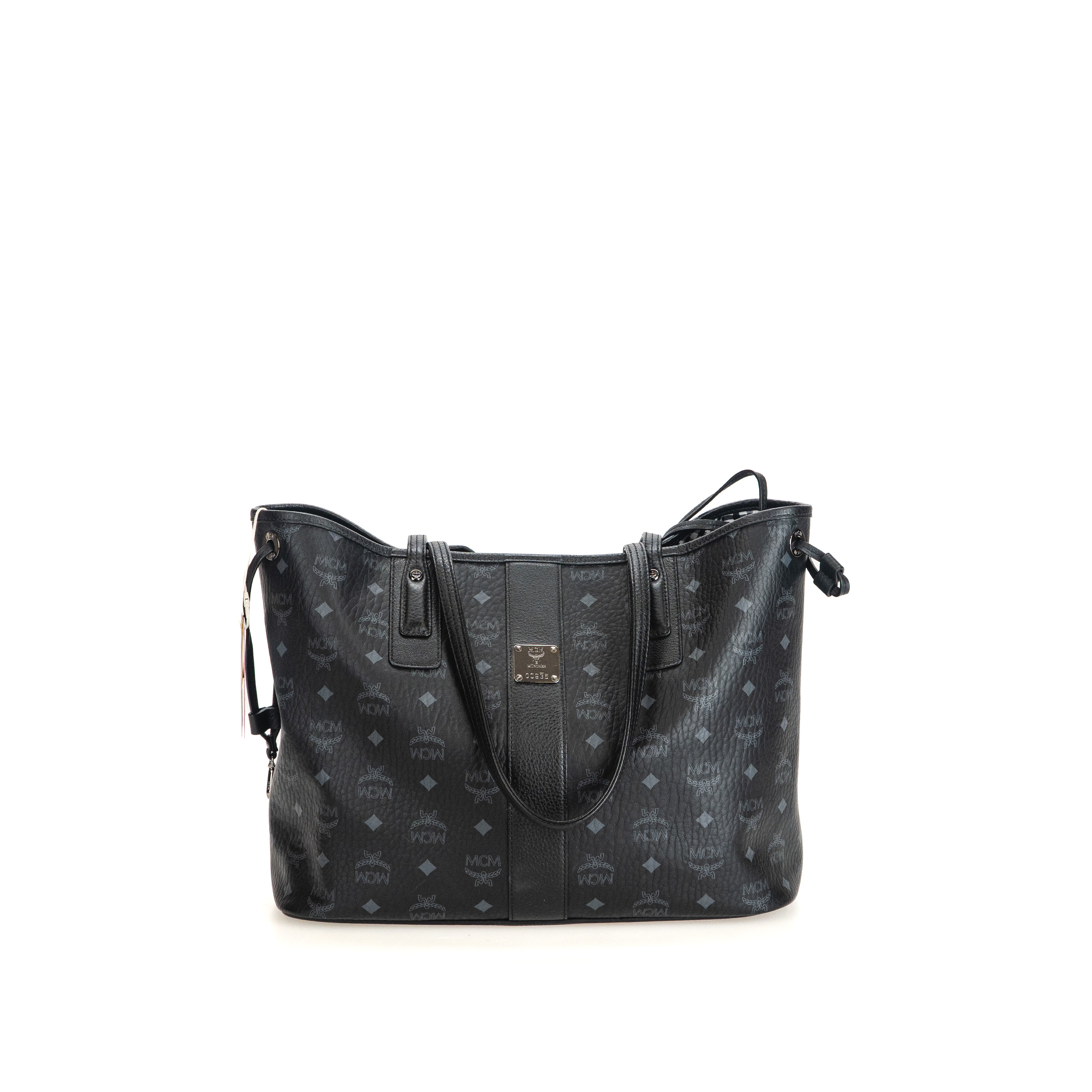 Wendeshopper Medium