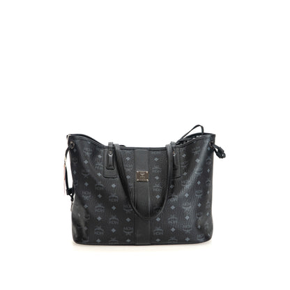 Wendeshopper Medium
