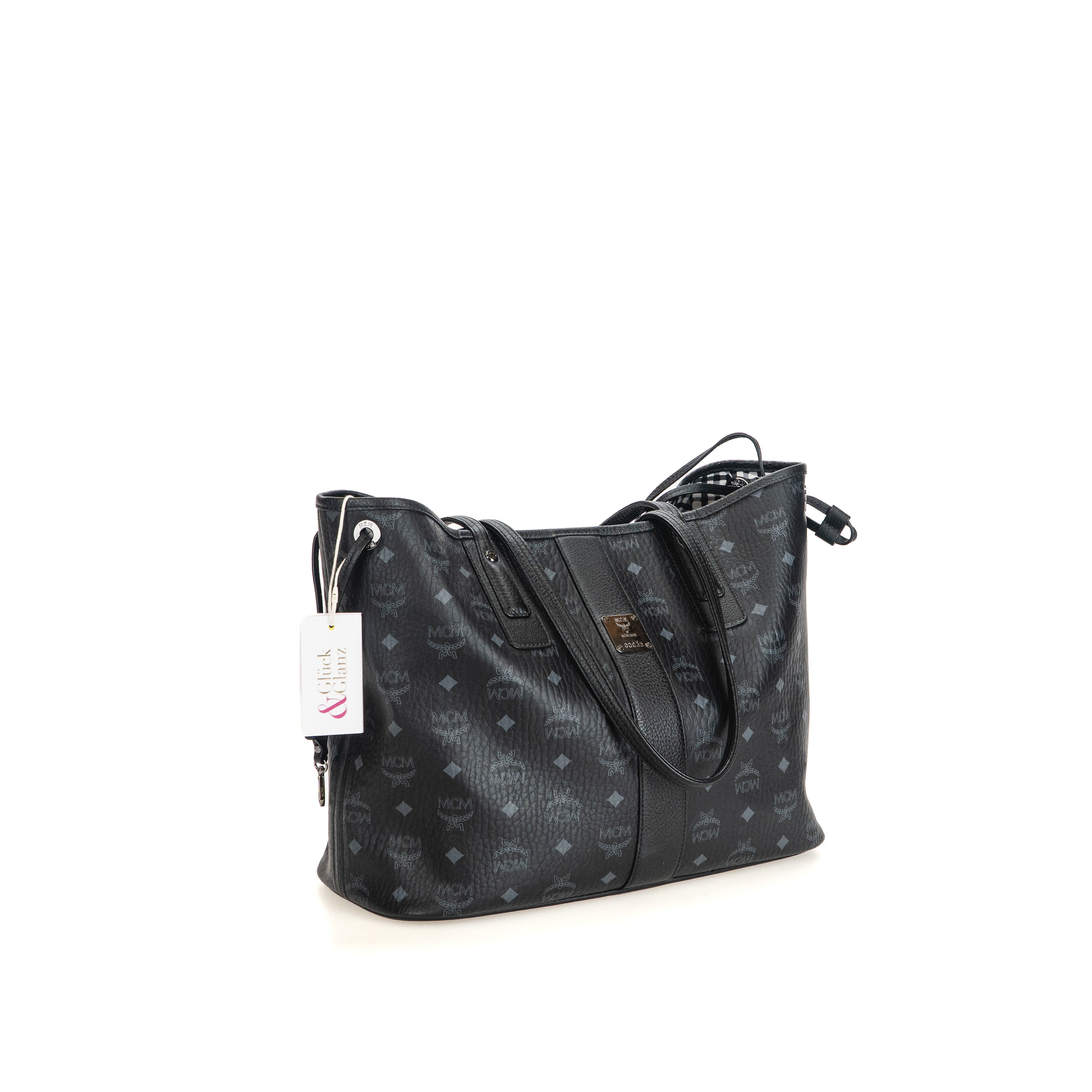 Wendeshopper Medium