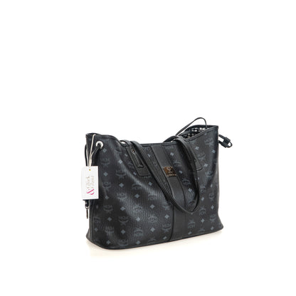 Wendeshopper Medium