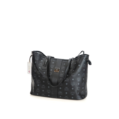 Wendeshopper Medium