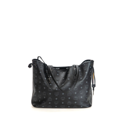 Wendeshopper Medium