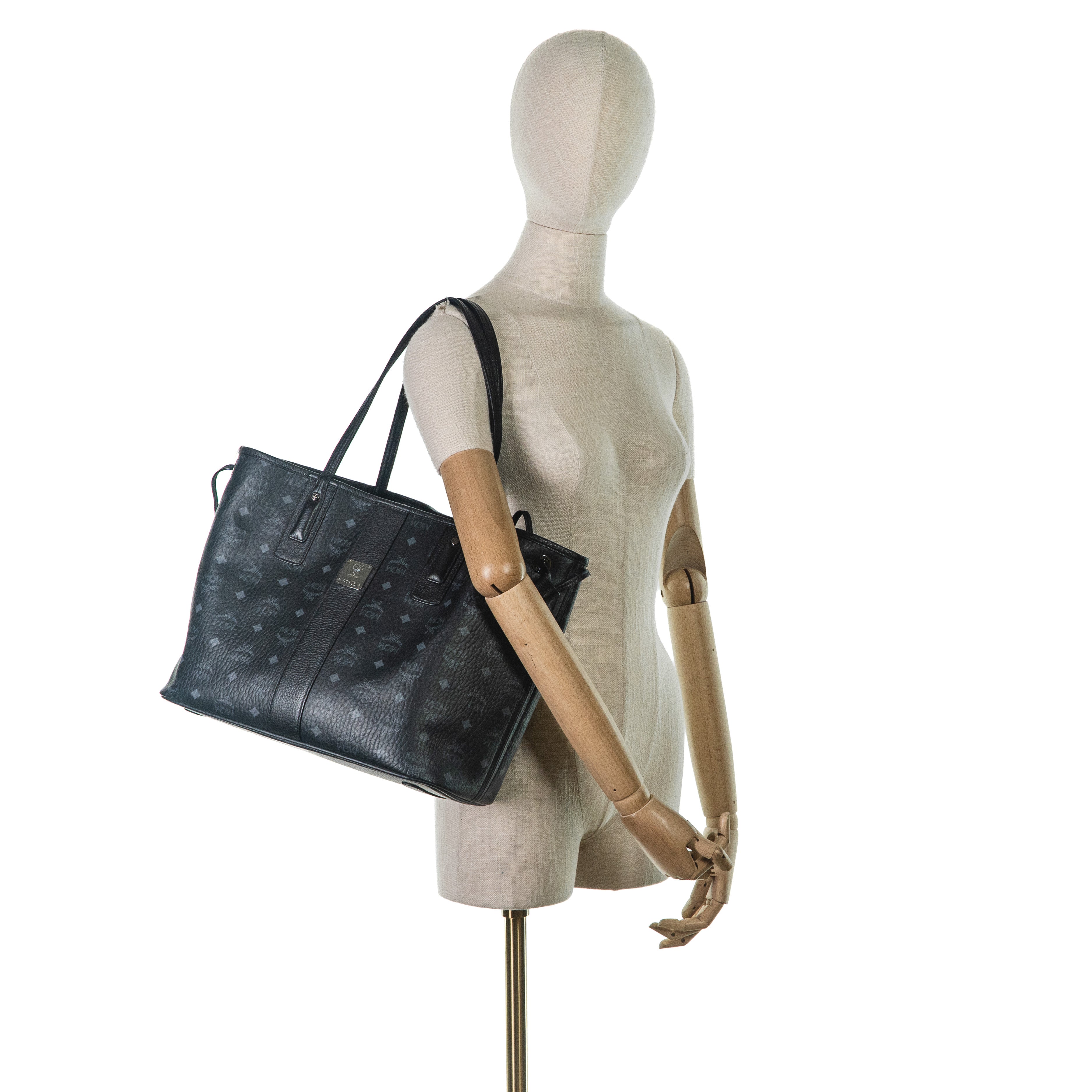 Wendeshopper Medium