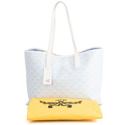 Shopper