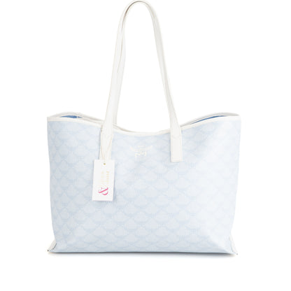 Shopper
