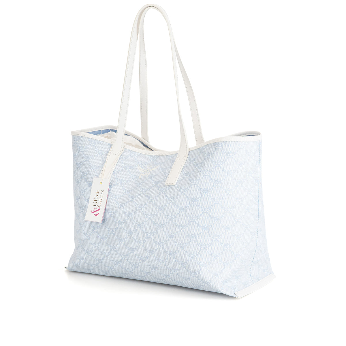 Shopper