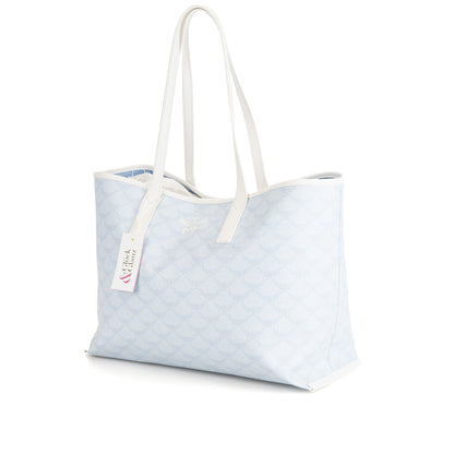 Shopper