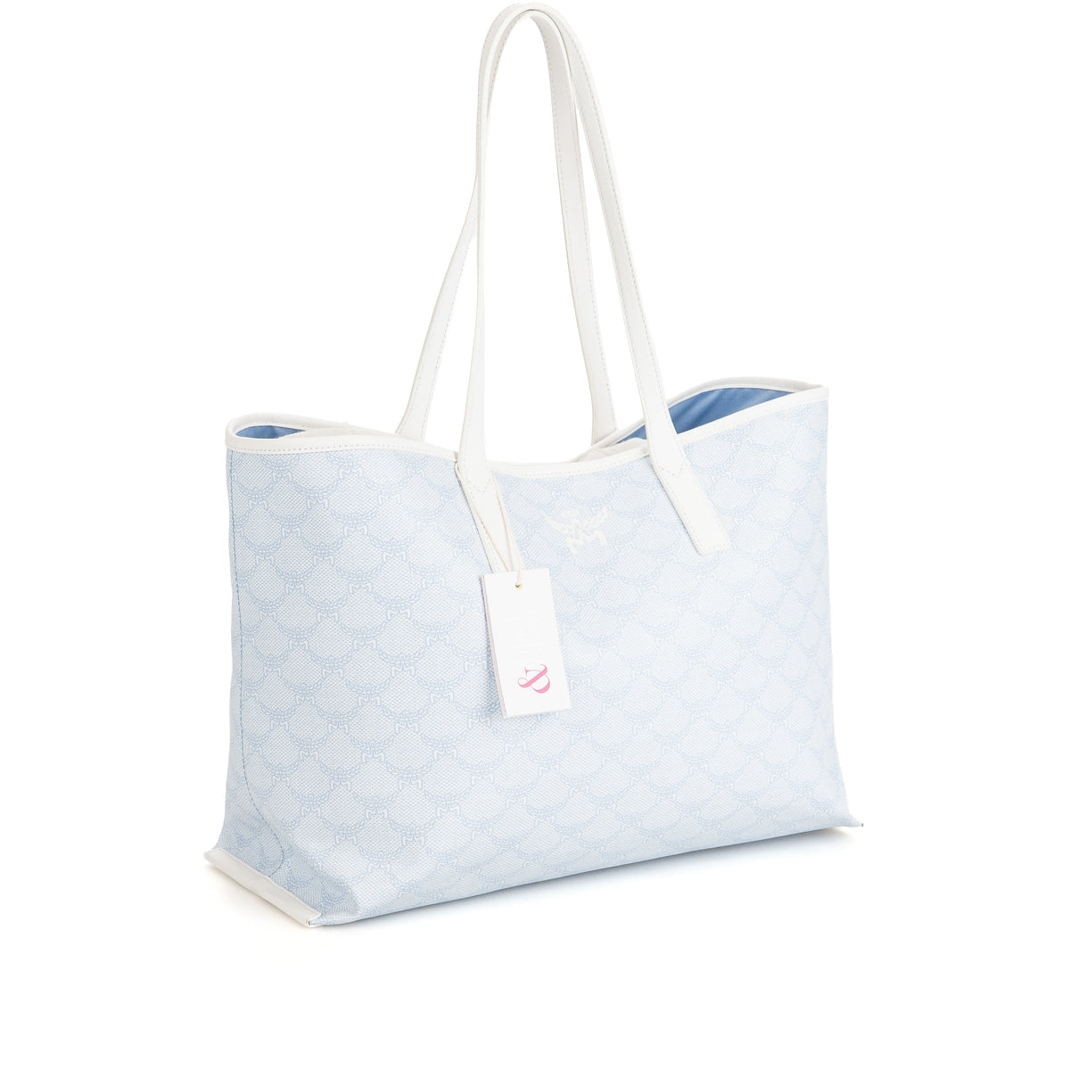 Shopper