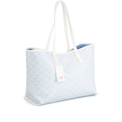 Shopper