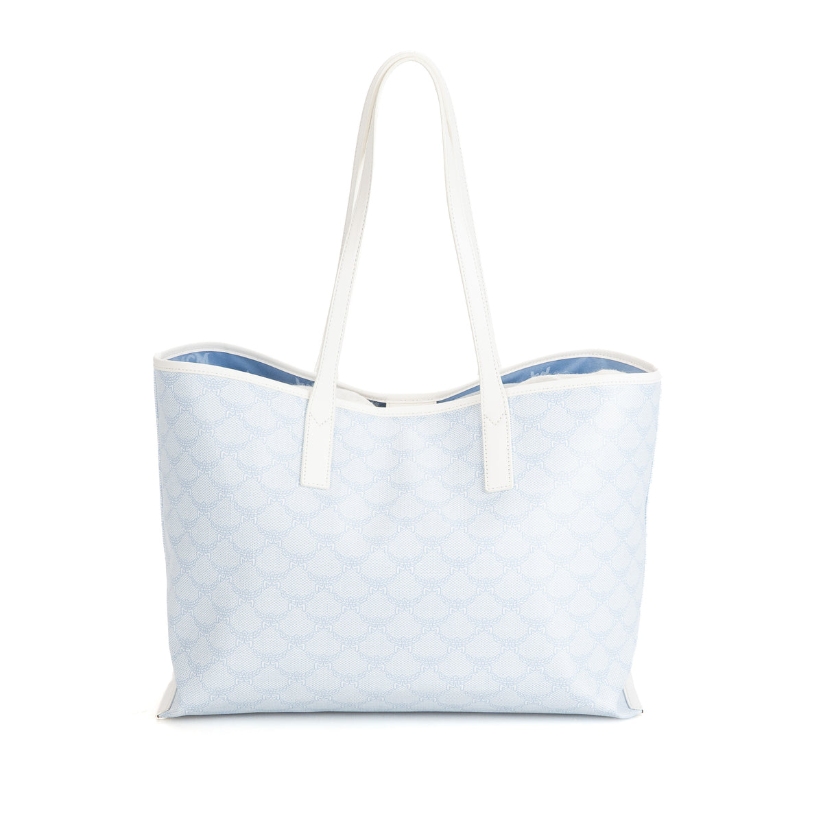 Shopper