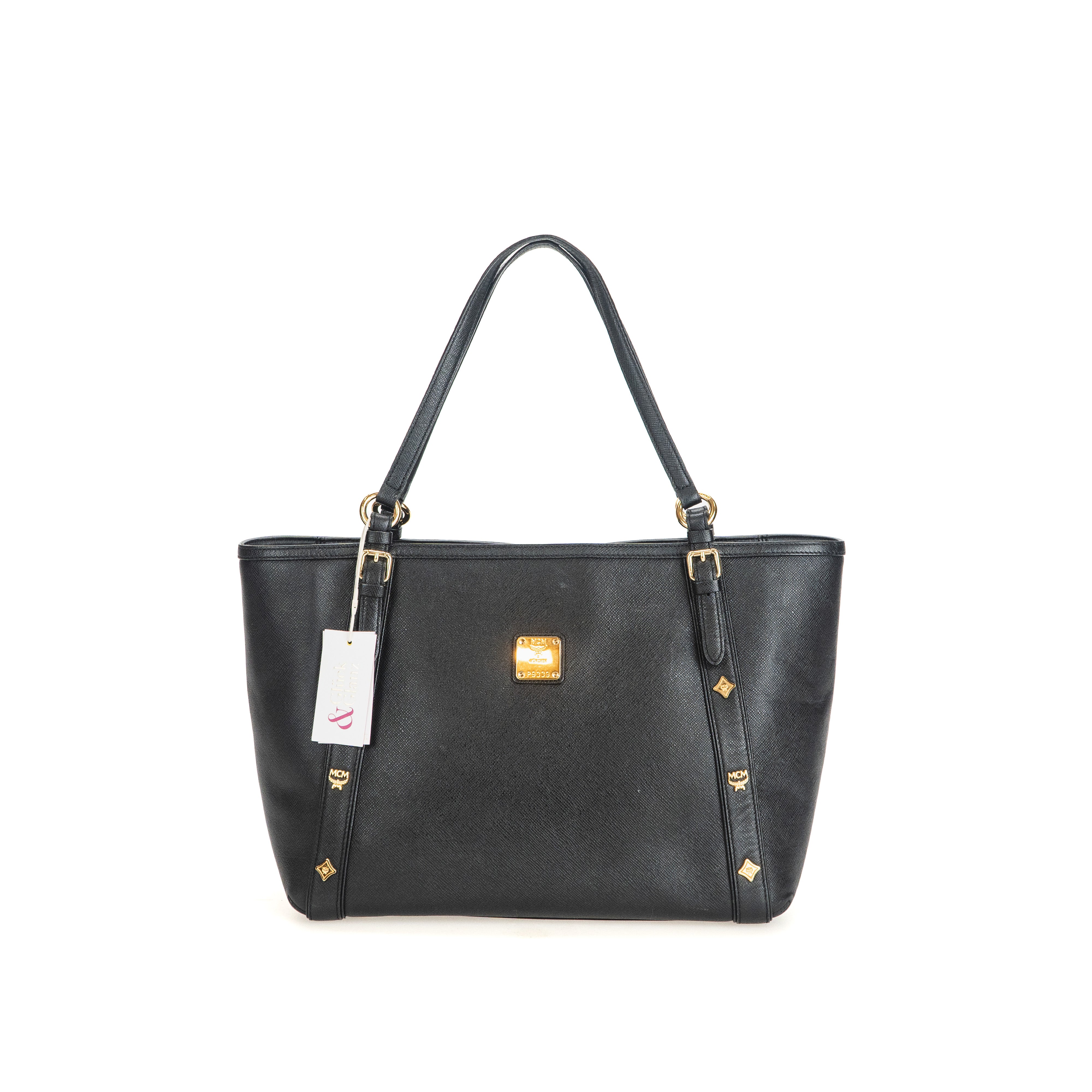 Shopper