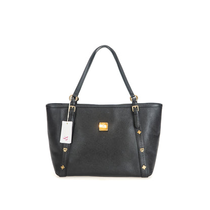 Shopper