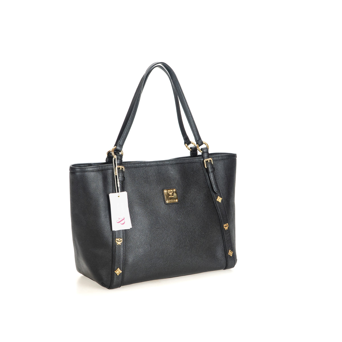 Shopper