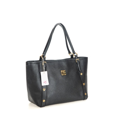Shopper