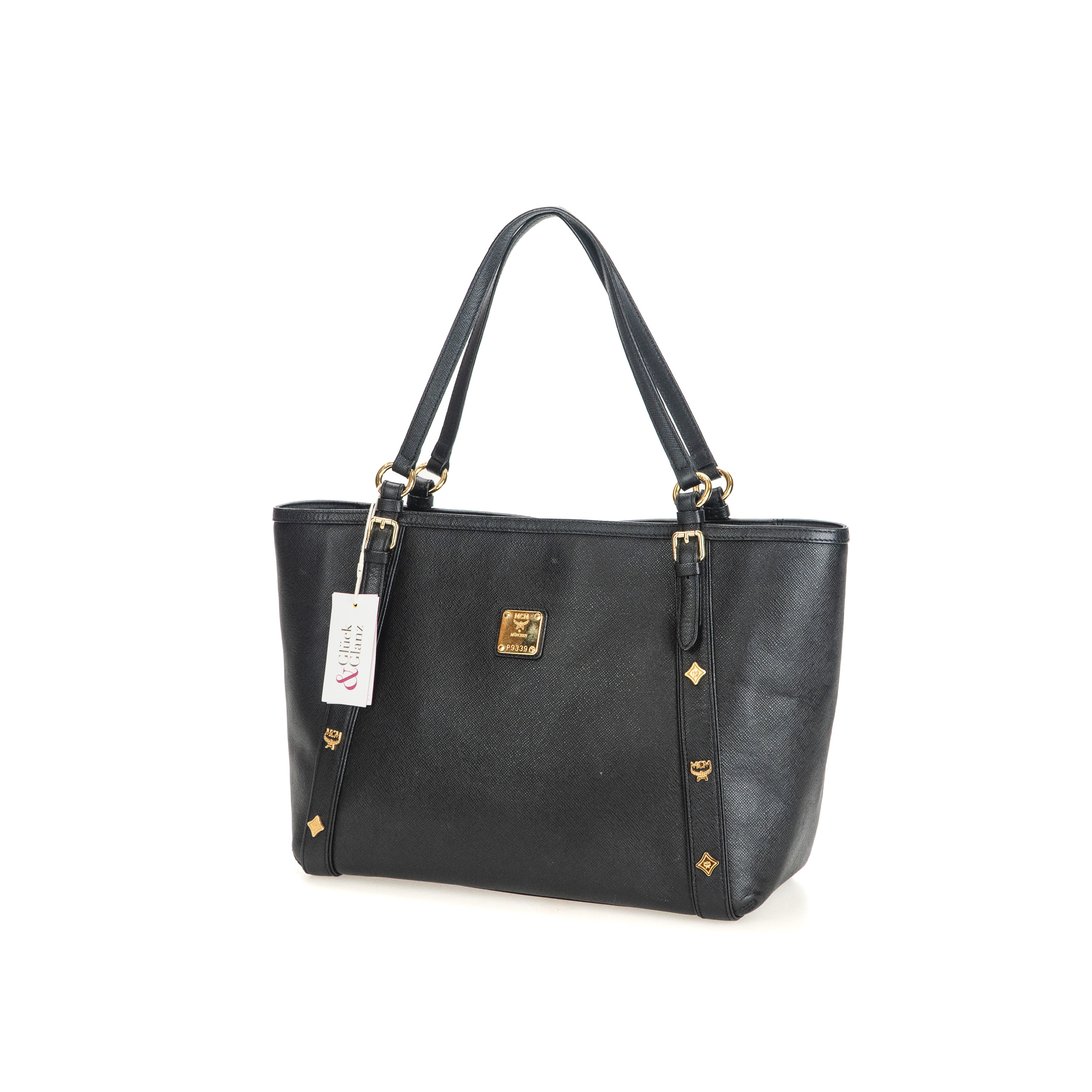 Shopper