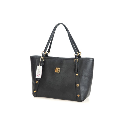 Shopper
