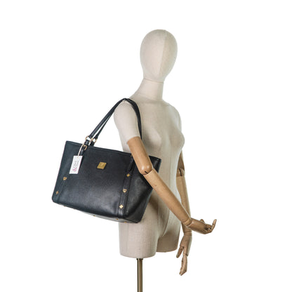 Shopper