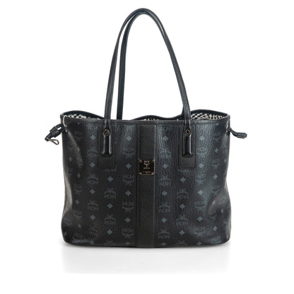 Shopper