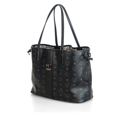 Shopper