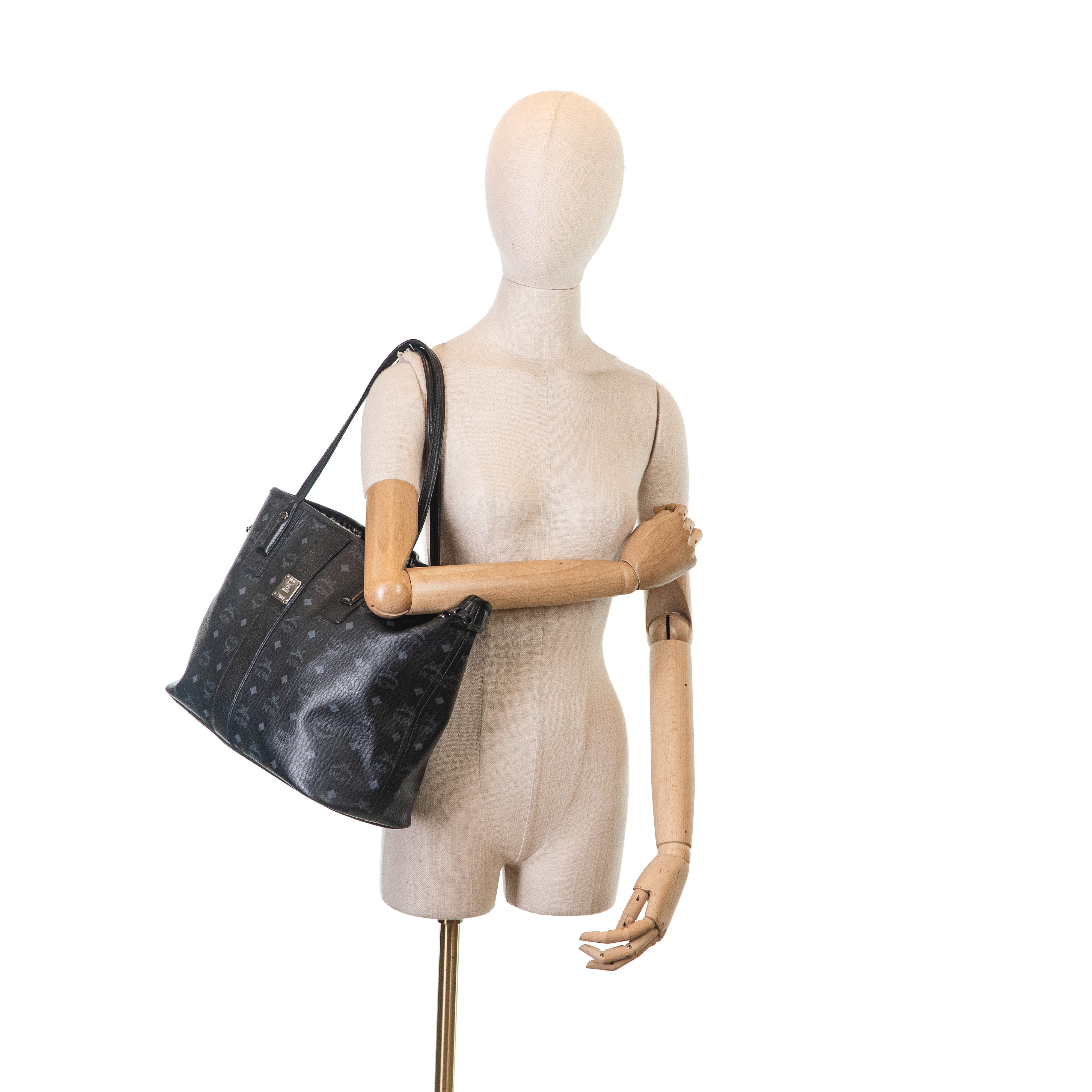 Shopper