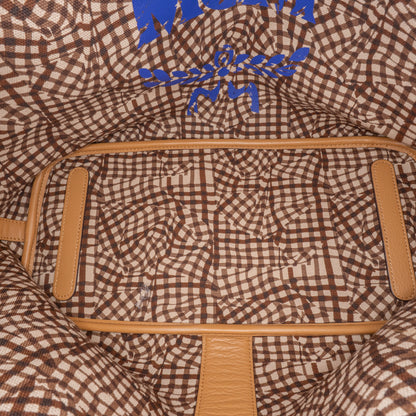 Wendeshopper Medium