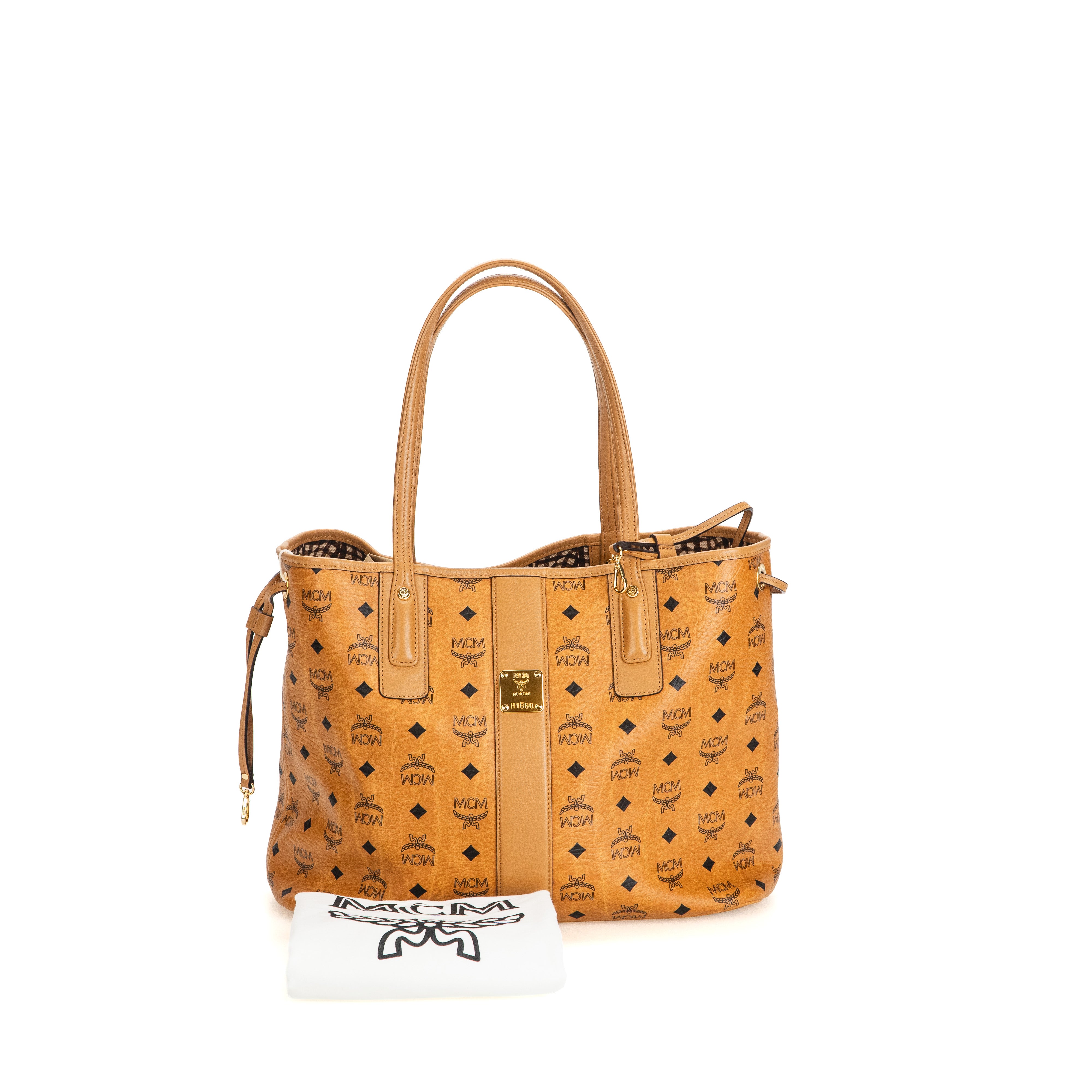 Wendeshopper Medium