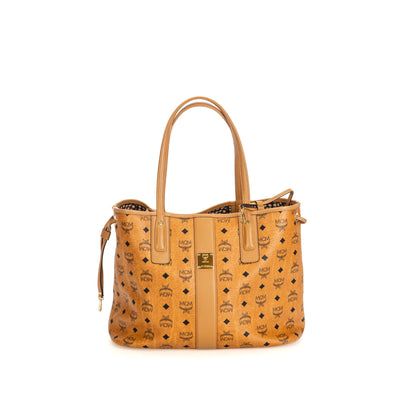 Wendeshopper Medium