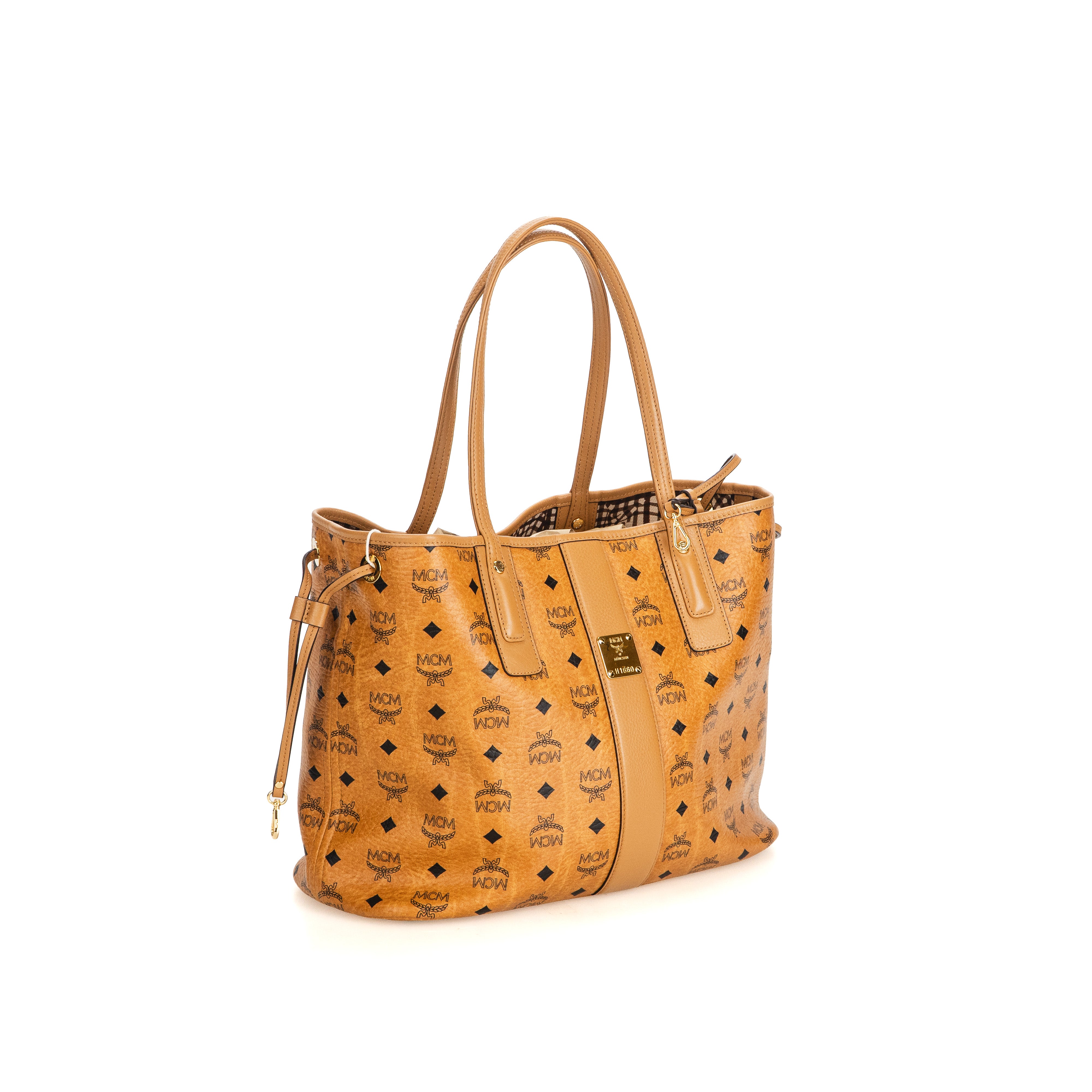 Wendeshopper Medium