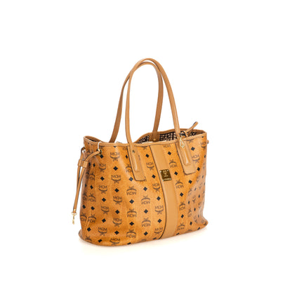 Wendeshopper Medium